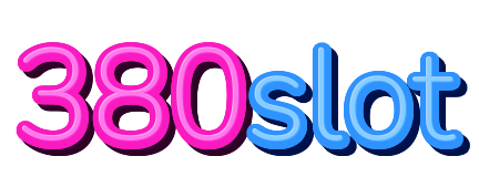 380slot — logo kanal