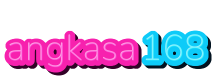 angkasa168 — logo kanal