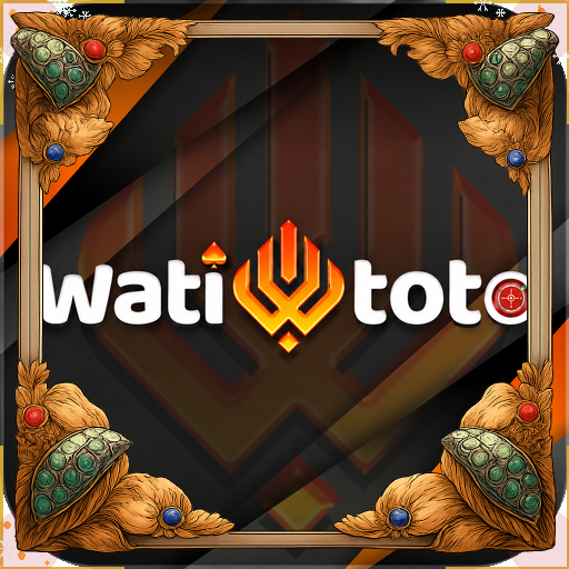 watitoto — galeri pratinjau Resmi APK